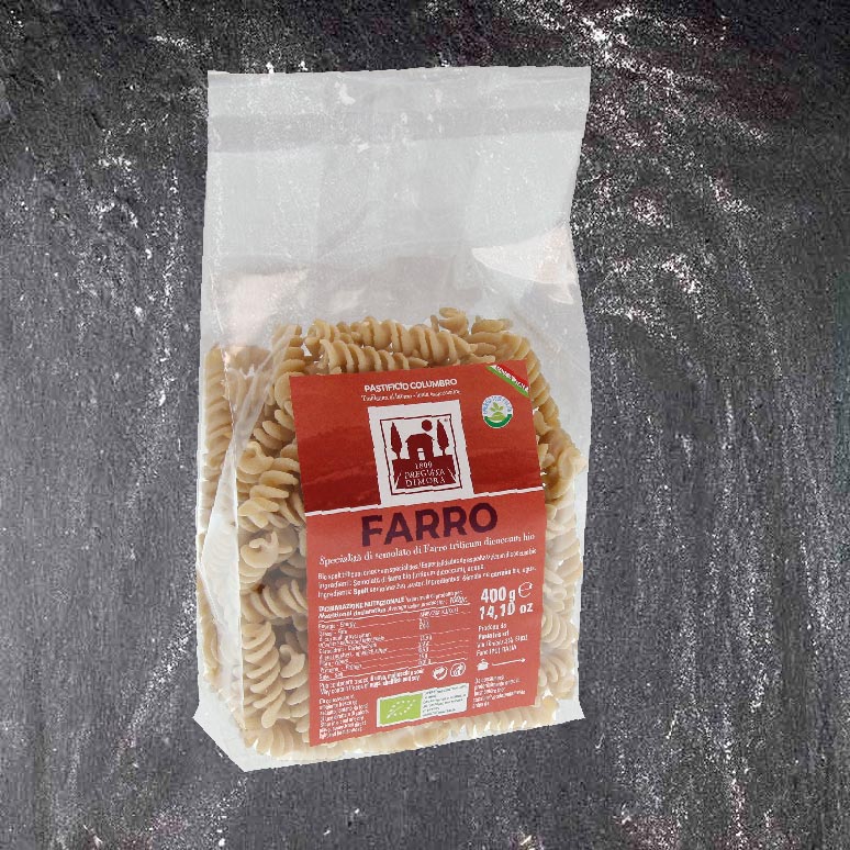 Farro