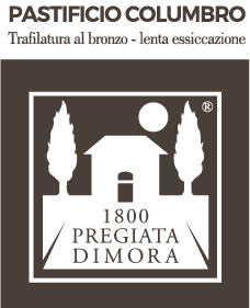 Pregiata Dimora